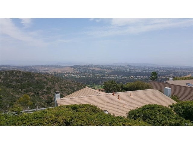 Building Photo - 31342 Paseo Del Sol