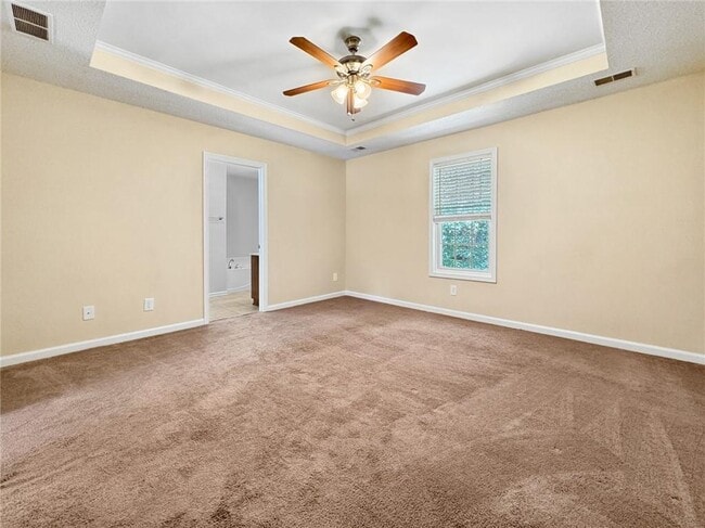 Building Photo - 180 Foster Trace Dr