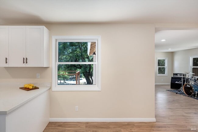 Building Photo - 9342 Chalk Hill Rd