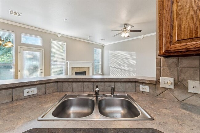 Building Photo - 16109 Panther Way