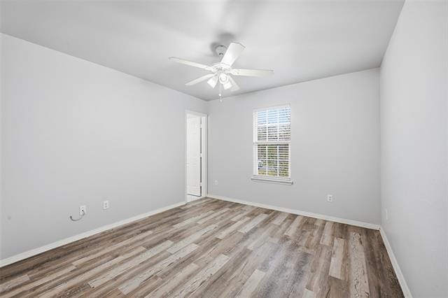 Building Photo - 607 Oldham St