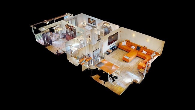 Building Photo - 620 Brittany N