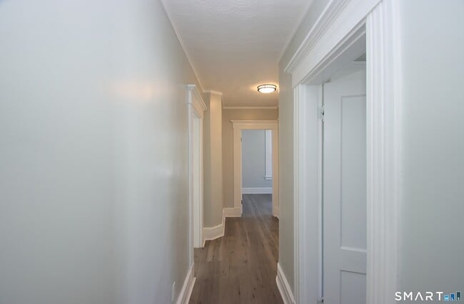 Building Photo - 75 Wilcox Ave