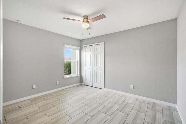 Building Photo - Matanzas Woods