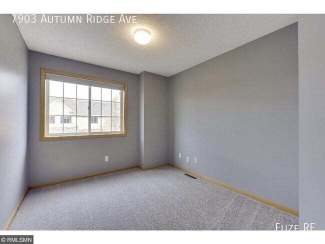 Building Photo - 7903 Autumn Ridge Ave