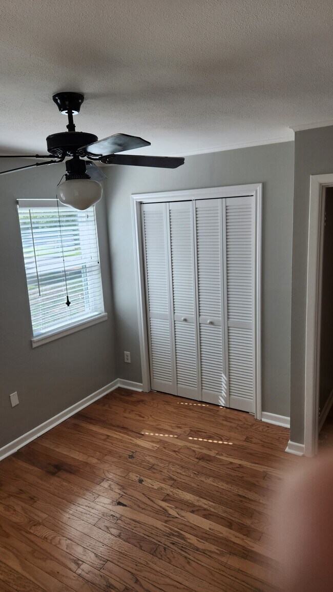Building Photo - 3114 Tanglewood Dr