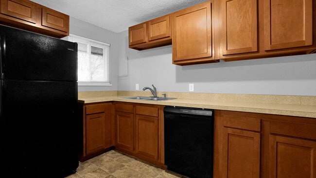 Building Photo - 1631 Lucks Rd