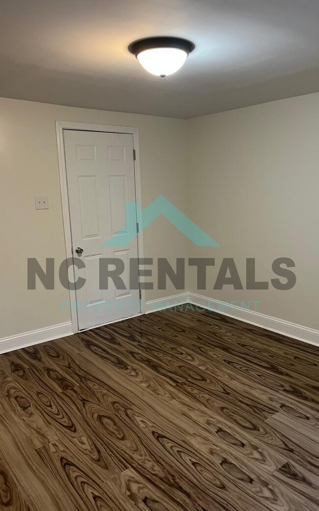 Building Photo - 1036 Brower Rd