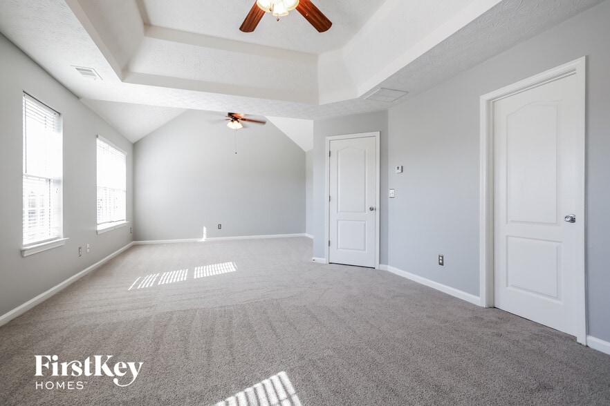 Building Photo - 180 Pendergrass Farms Cir