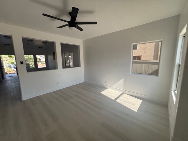 Building Photo - Spacious 4Br/3Ba Home in Galena Pointe – in North Las Vegas
