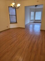 Building Photo - 6110 S Kimbark Ave