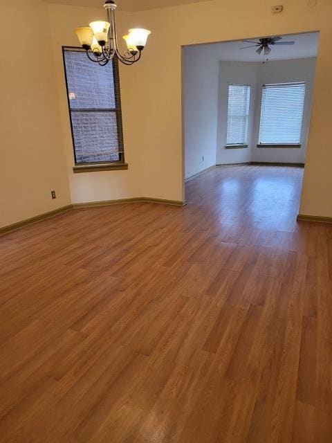 Building Photo - 6110 S Kimbark Ave