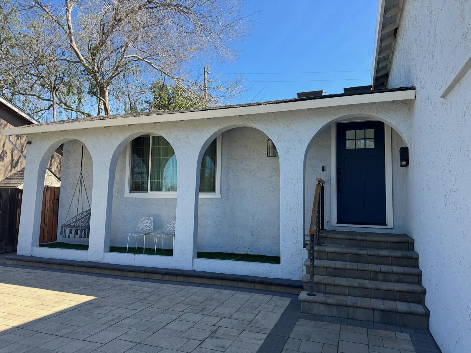 Building Photo - 5868 Lean Way