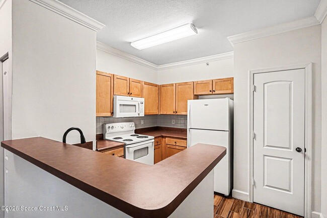 Building Photo - 6440 Borasco Dr