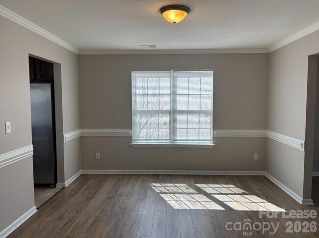 Building Photo - 11615 Ragan Elizabeth Ct