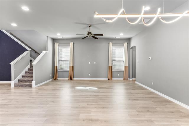 Building Photo - 5100 Slate St