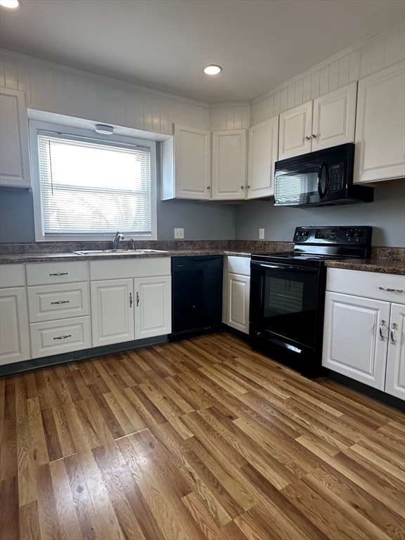 Building Photo - 72 Lowell St