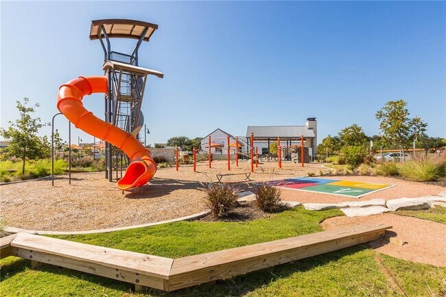 Building Photo - 256 Crystal Brook Dr