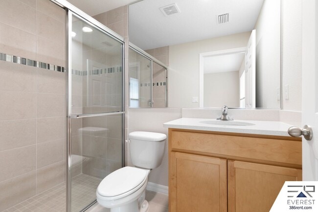 Building Photo - FULLY FENCED, LIKE- NEW 3/2/1 TOWNHOUSE ON A CUL DE SAC IN BEAUTIFUL SEMINOLE WOODS