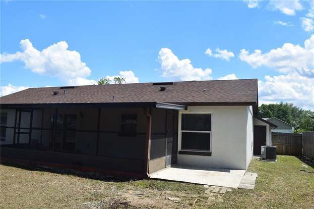 Building Photo - 6446 Powers Pointe Cir