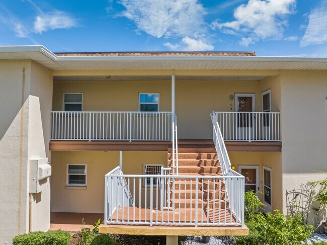 Building Photo - 3136 Harbor Blvd