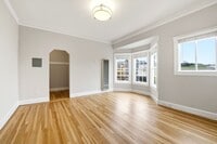 Building Photo - 1486 9th Ave