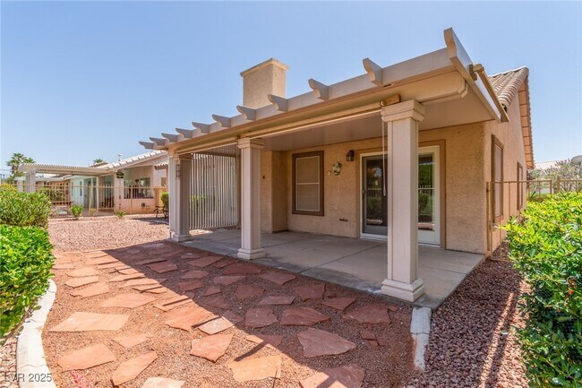 Building Photo - 5433 Honey Mesquite Ln