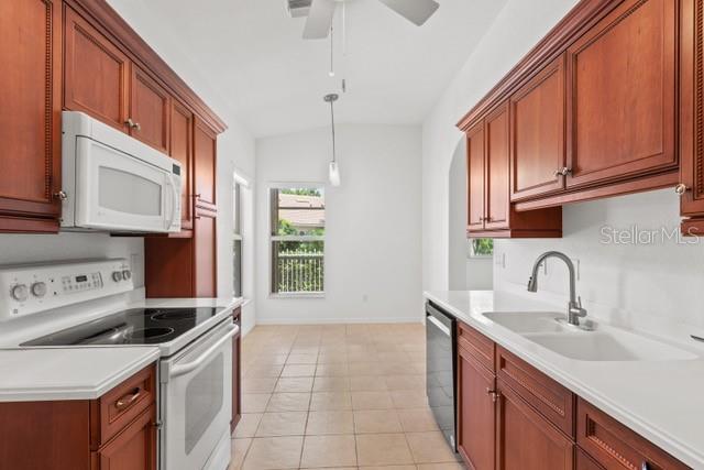 Building Photo - 920 Onager Ct