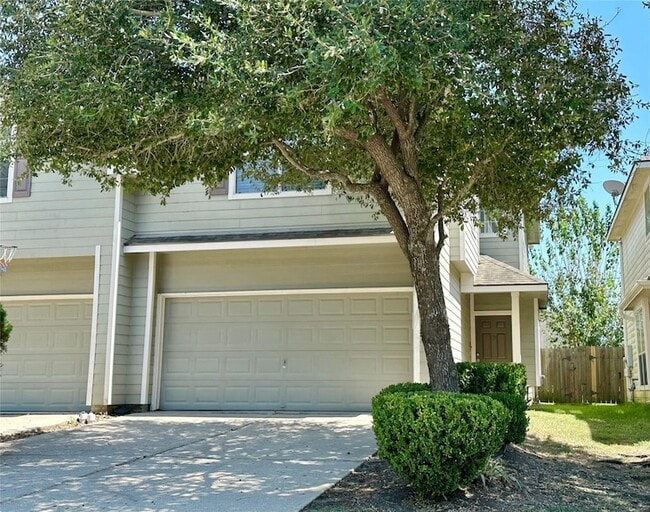 Building Photo - 11850 Ramla Place Trail
