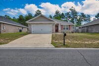 Building Photo - 7424 Gordon Evans Rd