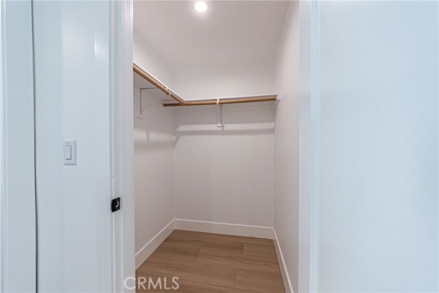 Building Photo - 1559 S Ogden Dr