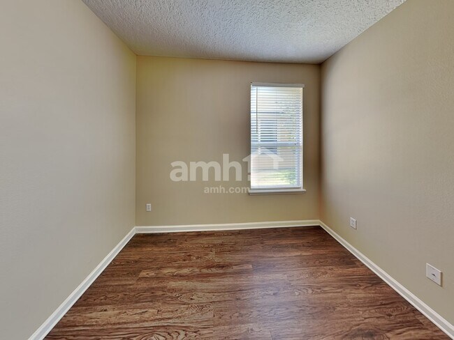 Building Photo - 3028 Atherley Rd