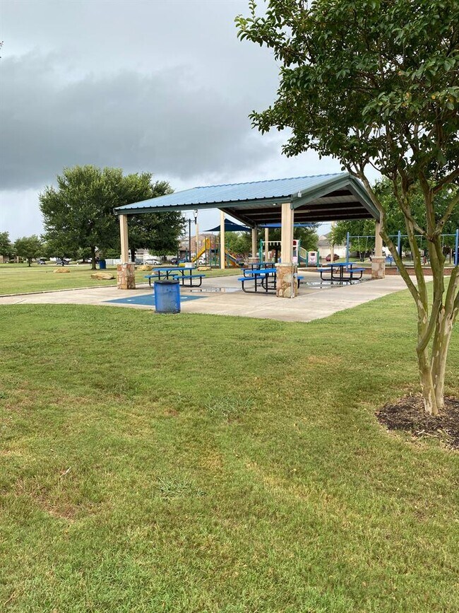 Building Photo - 13033 Jelly Palm Trail