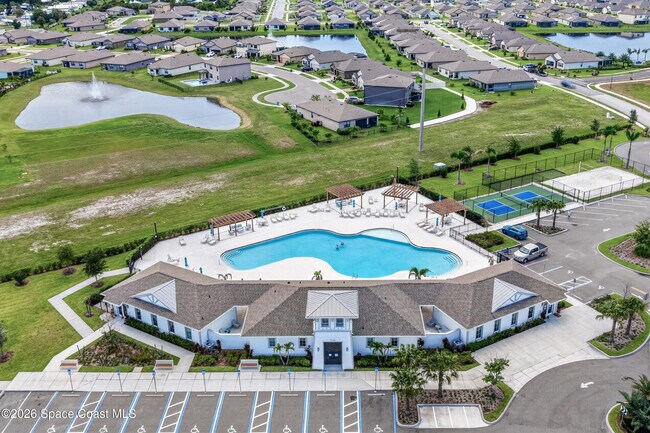Building Photo - 6691 Cameo Dr