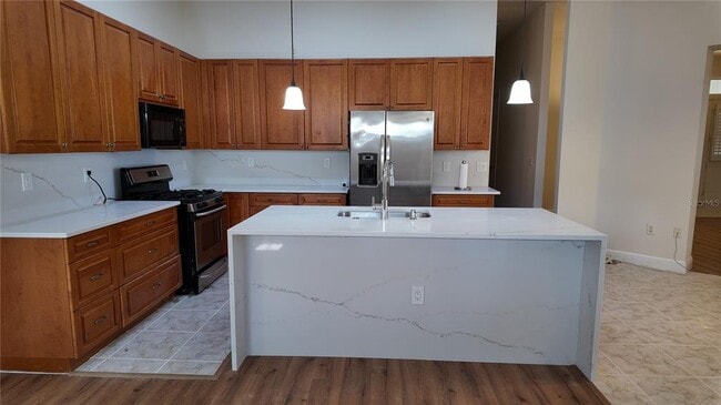 Building Photo - 2793 Falcon Ridge