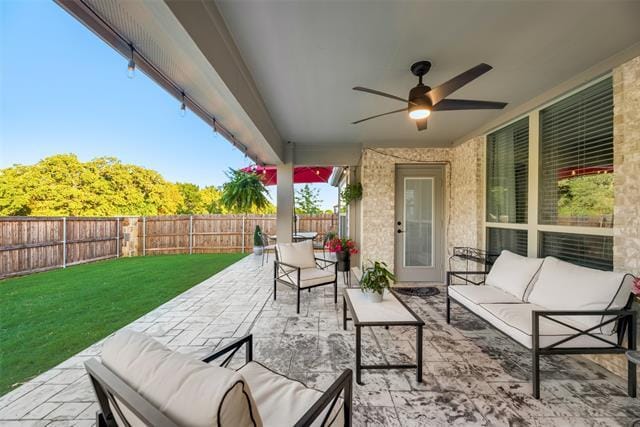 Building Photo - 2606 Gavin Dr