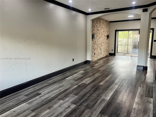 Building Photo - 10244 SW 20th St