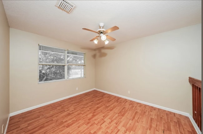 Building Photo - 783 Sheppard Cove