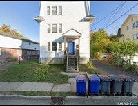 Building Photo - 634 Garden St