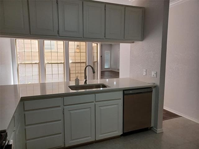 Building Photo - 1231 Wooded Trail