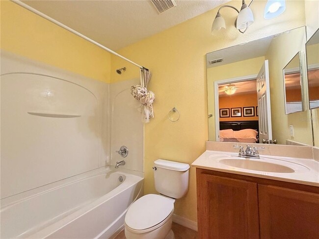 Building Photo - 2703 Andros Ln