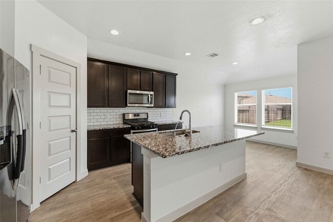 Building Photo - 8127 Molasses Wy