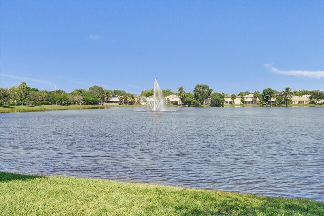 Building Photo - 4142 NW 58th Dr