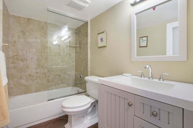 Building Photo - 100 Ocean Trail Way