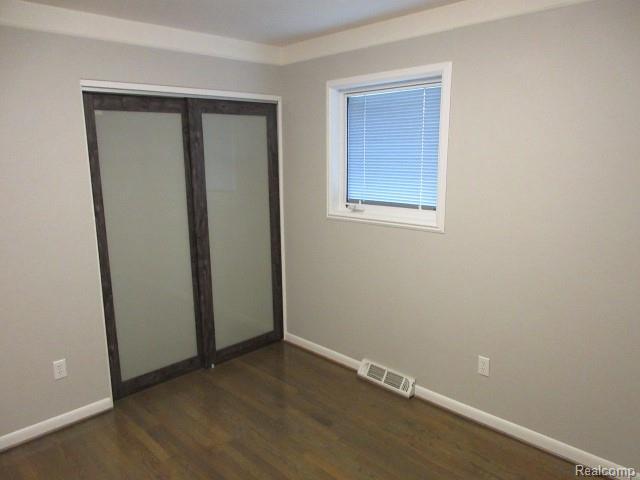 Building Photo - 1236 Jenifer Ave