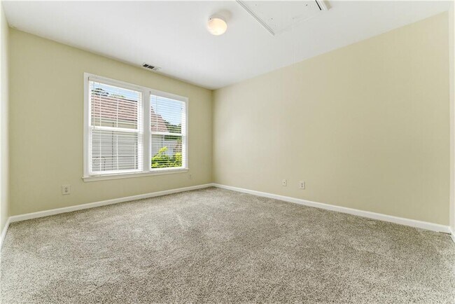 Building Photo - 1771 Millhouse Run