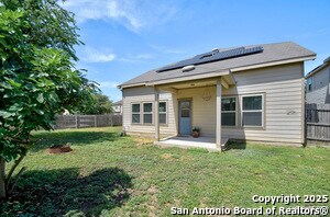 Building Photo - 7102 Magnolia Bluff