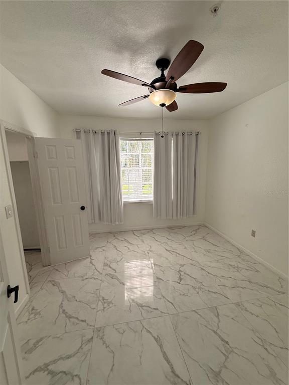 Building Photo - 2674 Robert Trent Jones Dr