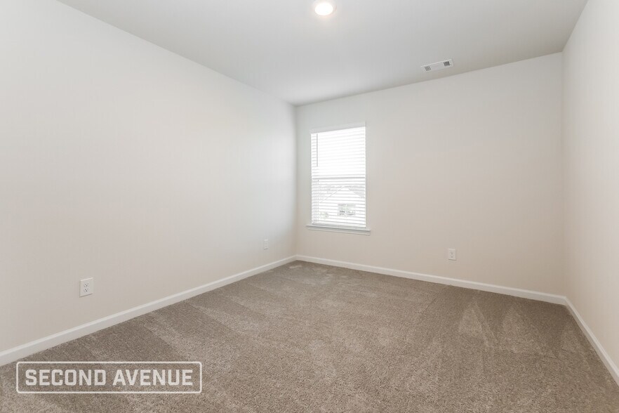 Building Photo - 1146 Amadas Dr