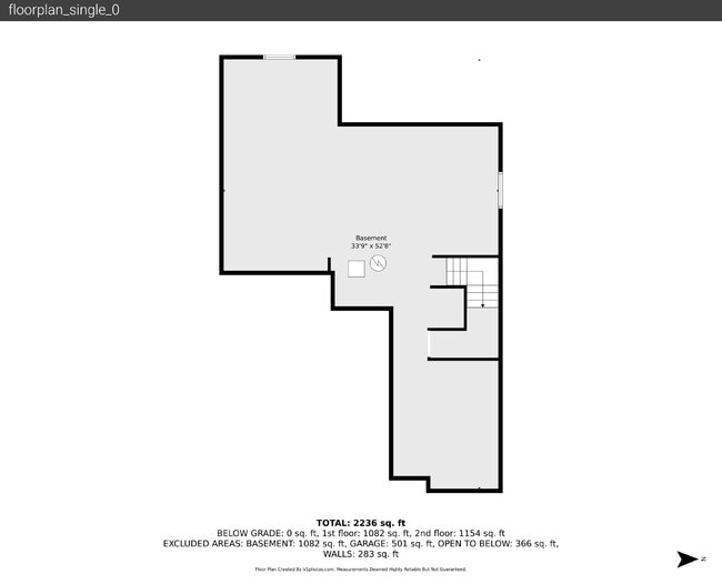 Building Photo - $2,950.00 - 3 Bedrooms, 2.5 Bathrooms, Single Family Home in Circle Rock with Cozy Fireplace!